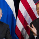 obama-putin-g8-580