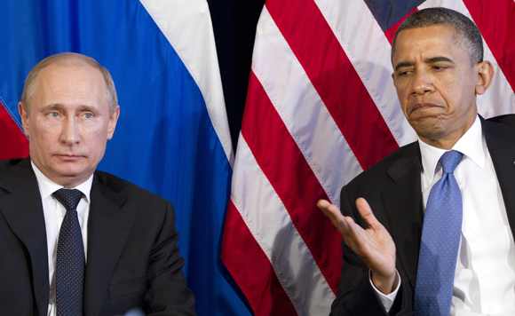 obama-putin-g8-580