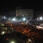 rabaa-electricity-cutoff