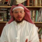 saud-alhashmi