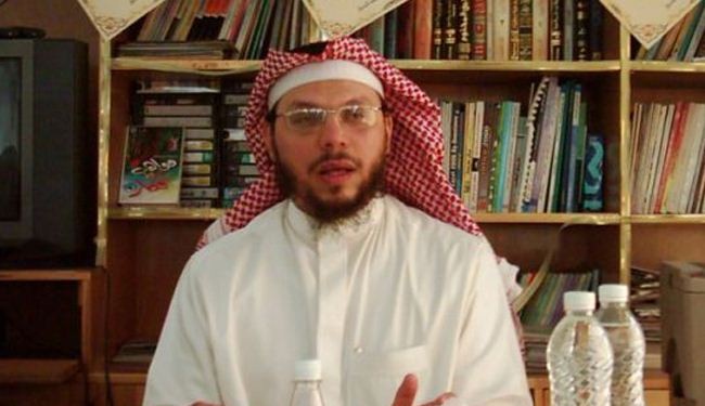 saud-alhashmi