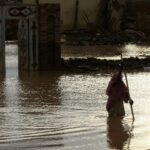 saudan-floods