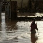 saudan-floods
