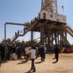 somalia-oil-2