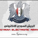 syrian-electronic-army-lo-008