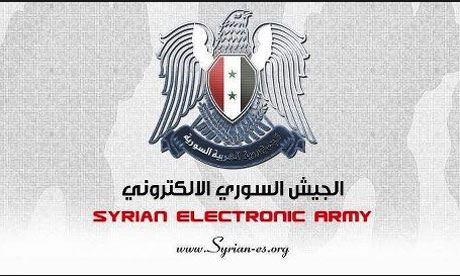 syrian-electronic-army-lo-008