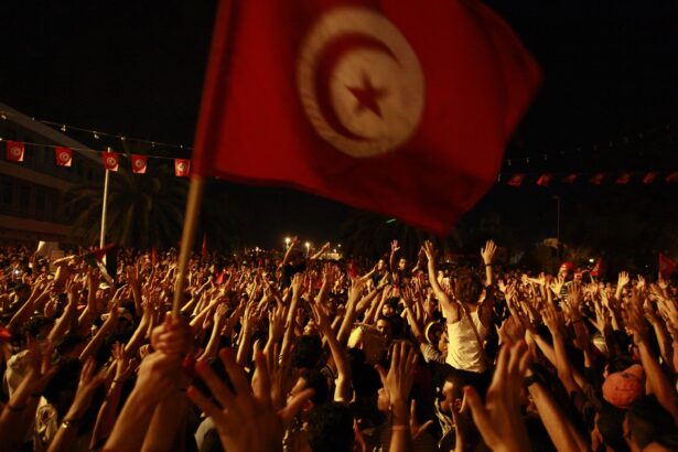 tunisia-tasisi