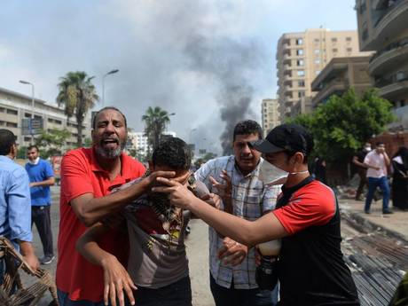 v2-Egypt-AFP