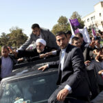 130928-iran-rouhani-11a