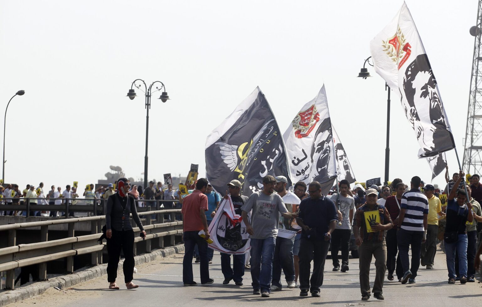 2013-09-06T152414Z_1216262654_GM1E9961SBD01_RTRMADP_3_EGYPT-PROTESTS