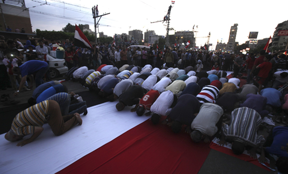 Egypt%20protests