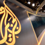 The-Al-Jazeera-logo-011