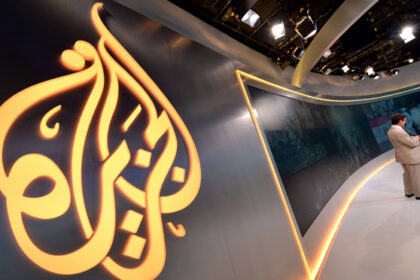 The-Al-Jazeera-logo-011