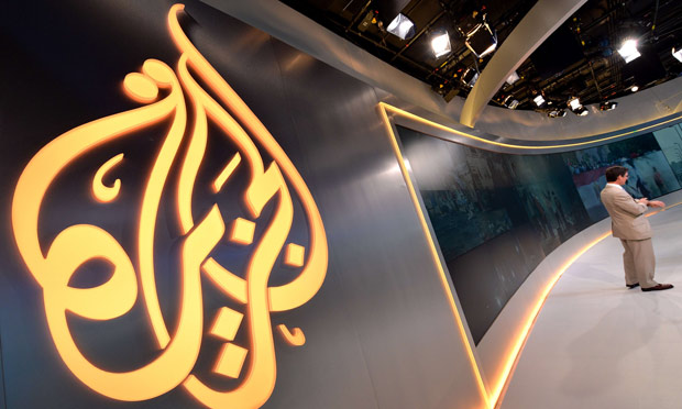 The-Al-Jazeera-logo-011