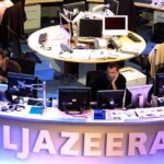 al-jazeera