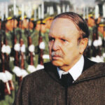 boutefgeneraux