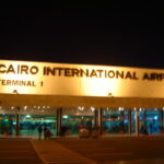 cairo-airport-transfers