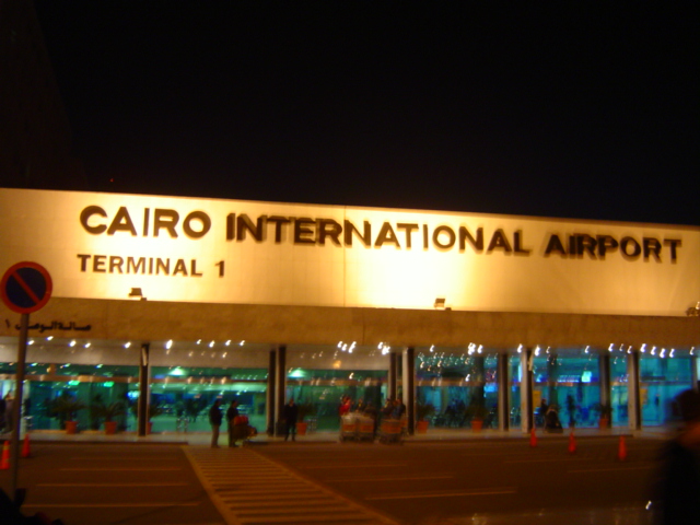 cairo-airport-transfers