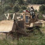 gaza-tunels-destroyed