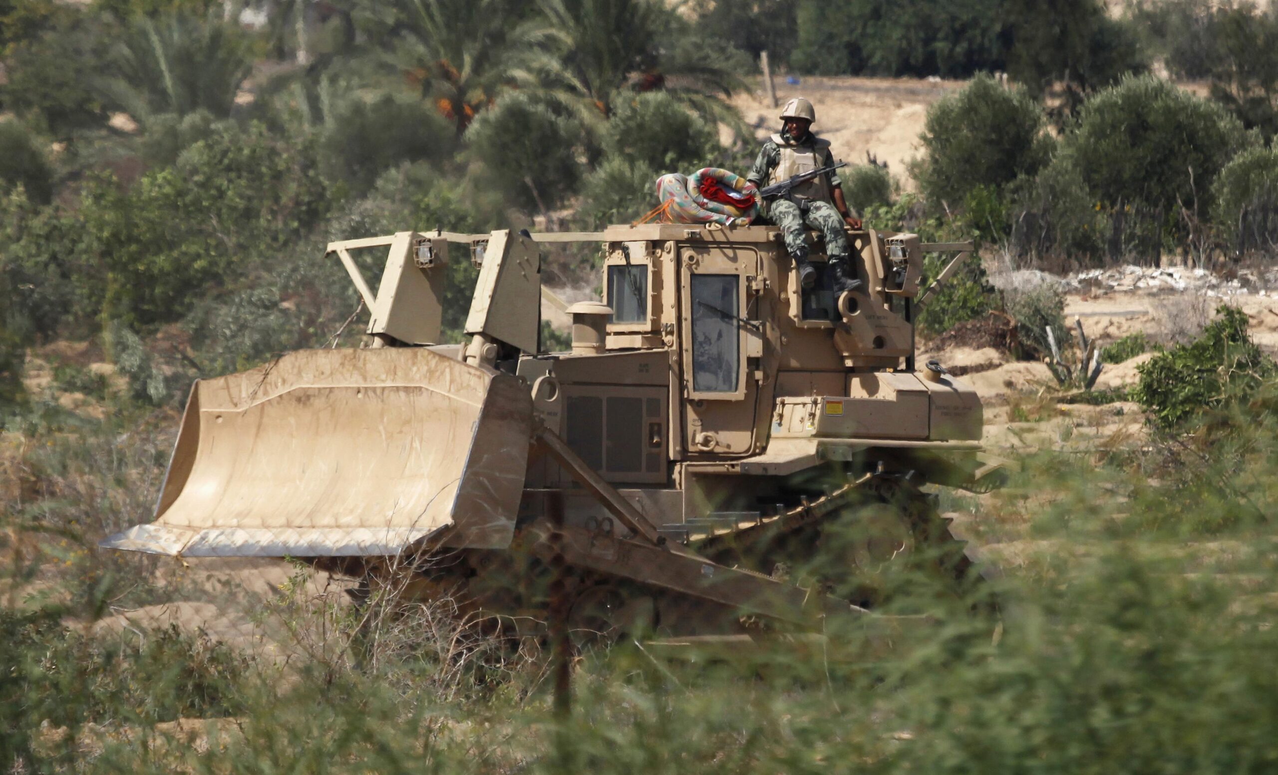 gaza-tunels-destroyed