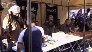 هل يقدر “الفخفاخ” على تجميع المشتت وتفادي انتخابات مبكرة؟