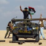 nato-libya