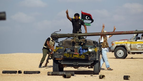 nato-libya