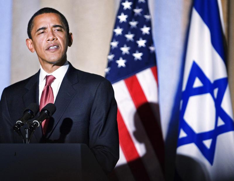 obama_and_israel