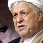 rafsanjani1