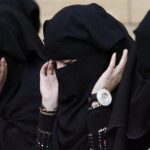 saudi-women