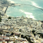 somalia-before-war