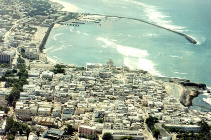somalia-before-war