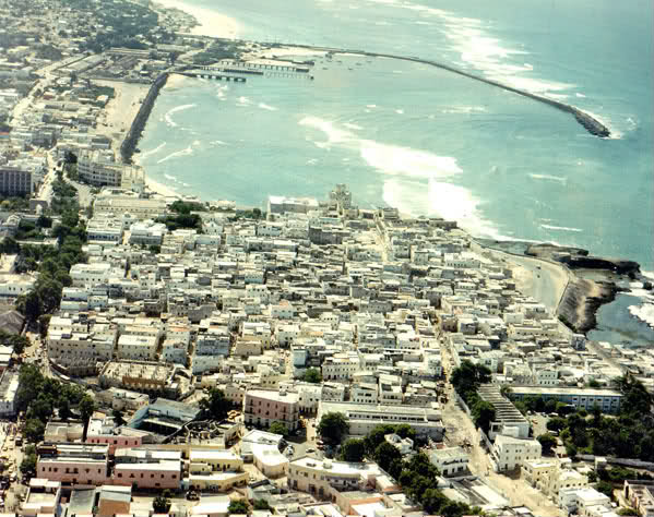 somalia-before-war