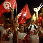 tunisia-leftest