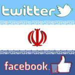 twitter-facebook-iran-flag_610x348