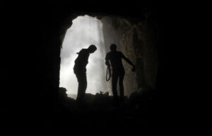 جواسيس إسرائيل في دمشق