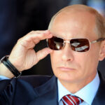 vladimir-putin-glasses