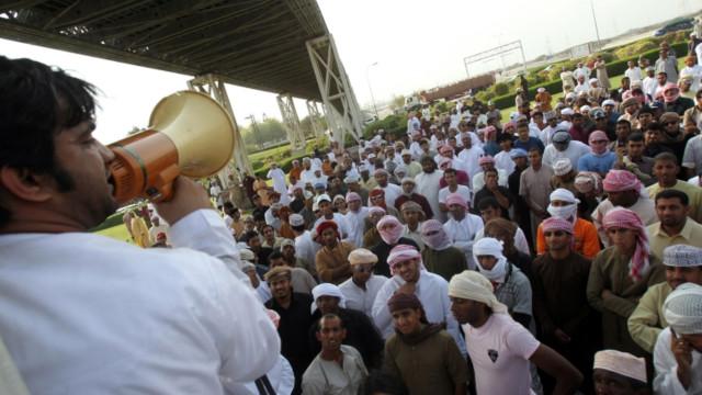 110228153545_sohar_640x360_afp_nocredit