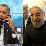 HT_twitter_obama_rouhani_lpl_130927_16x9_992