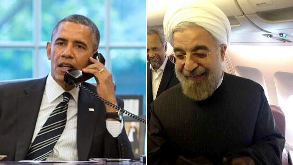 HT_twitter_obama_rouhani_lpl_130927_16x9_992