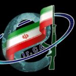 Iranian-Cyber-Army1-620x350