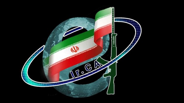 Iranian-Cyber-Army1-620x350