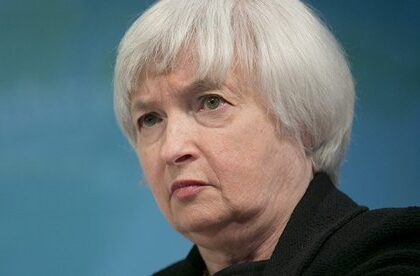 Janet-Yellen-nominated-by-010