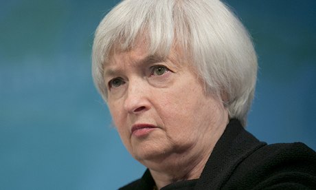 Janet-Yellen-nominated-by-010