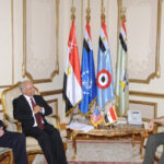 Paul-Vallely-Patrick-Sookhdeo-meeting-General-Sisi-