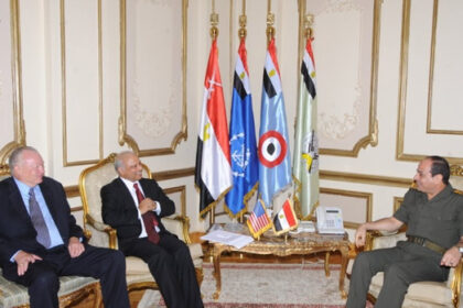 Paul-Vallely-Patrick-Sookhdeo-meeting-General-Sisi-
