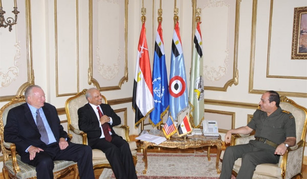 Paul-Vallely-Patrick-Sookhdeo-meeting-General-Sisi-