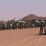 Polisario_troops