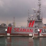 Seaman_Guard_Ohio_Vessel