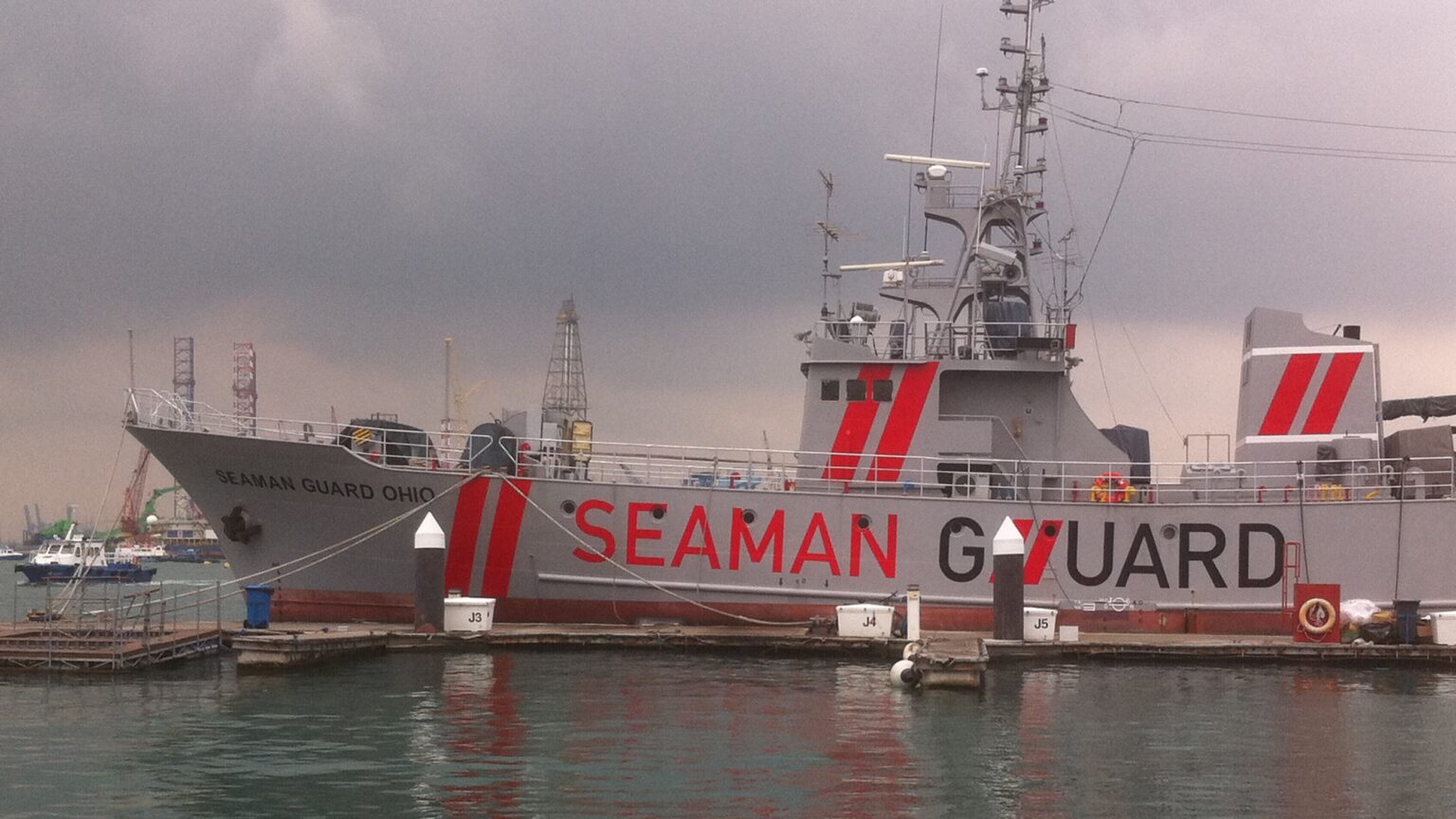 Seaman_Guard_Ohio_Vessel